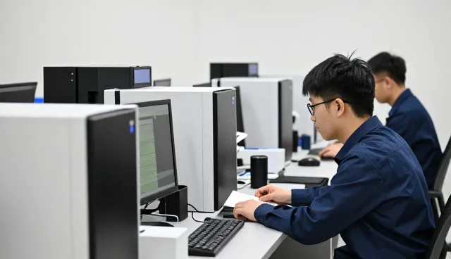 上海云瓴信息科技有限公司
