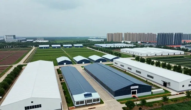 上海云瓴信息科技有限公司提供适合数据整理的能力建设