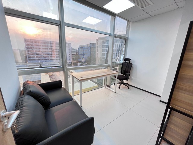 苏州蜗牛养殖基地哪家好