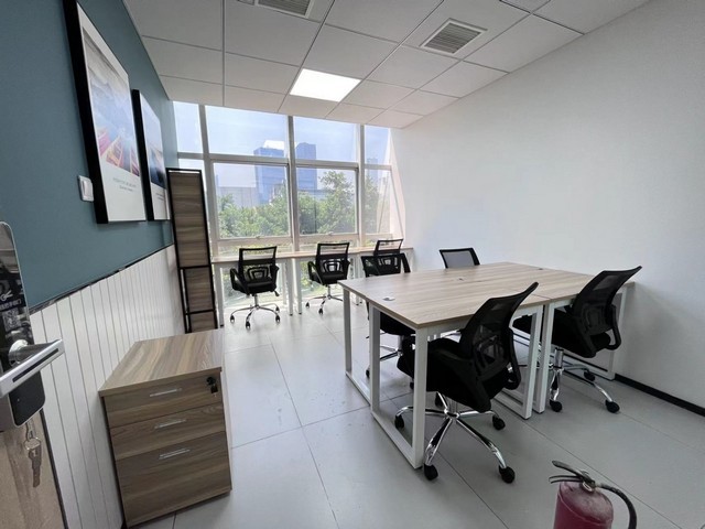 天津电动液压弯管机多少钱