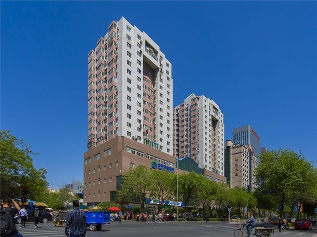 大麦静音汽车音响专业改装